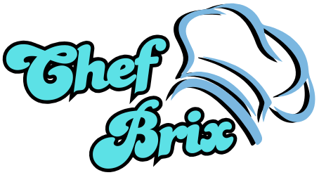 chefbrix.com
