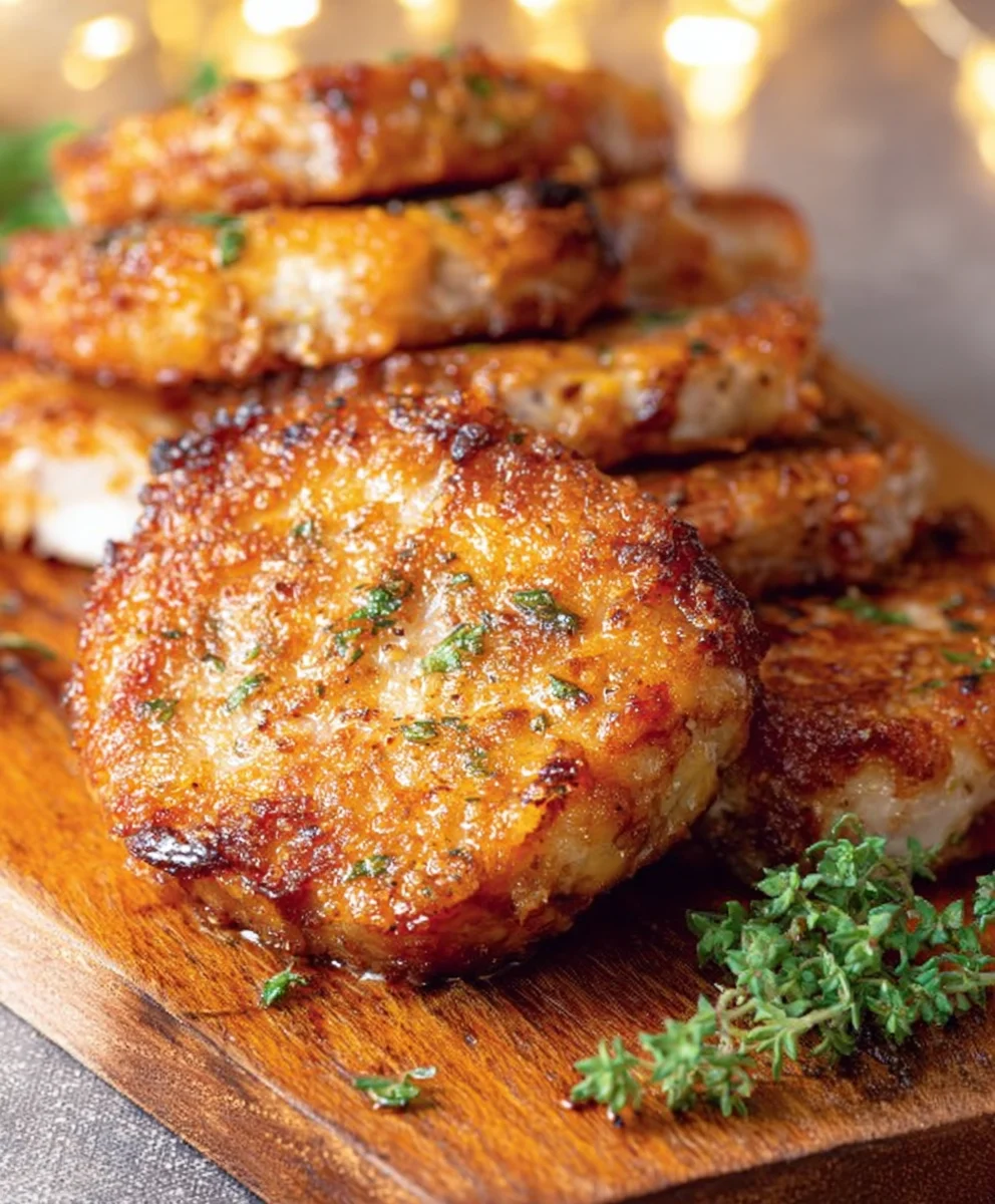 Christmas Beef Leftover Recipes Family Loves