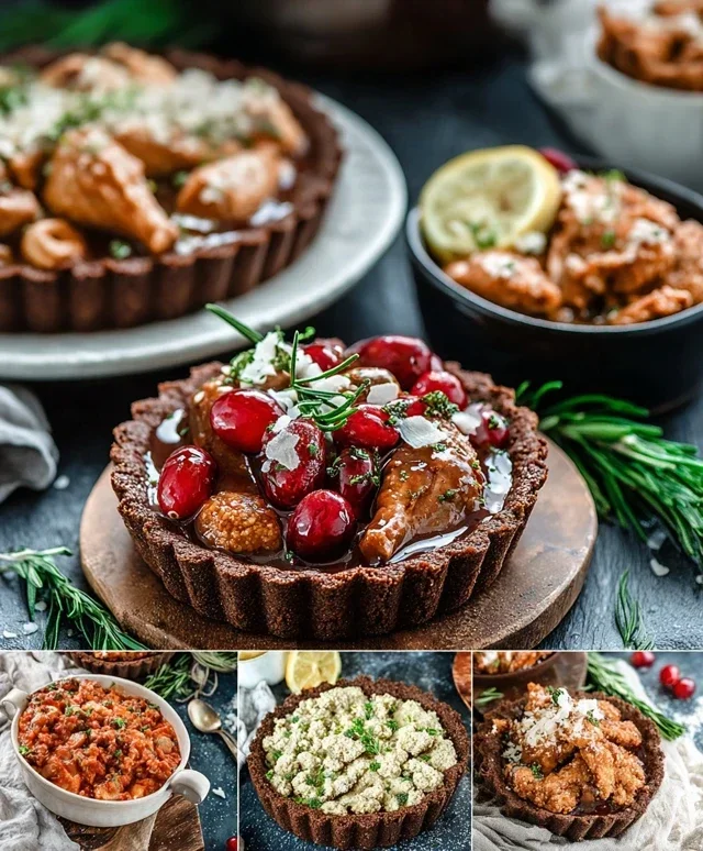 #Recipe
