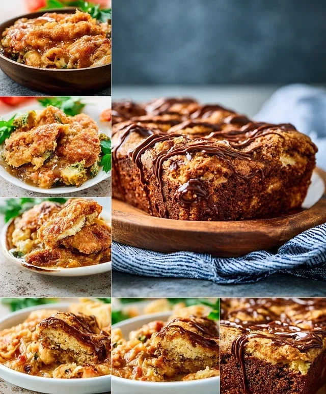 #Recipe