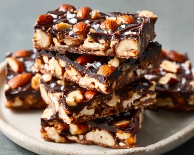 7 Skinny Dinners Under 299 Calories (That Actually Taste Good)