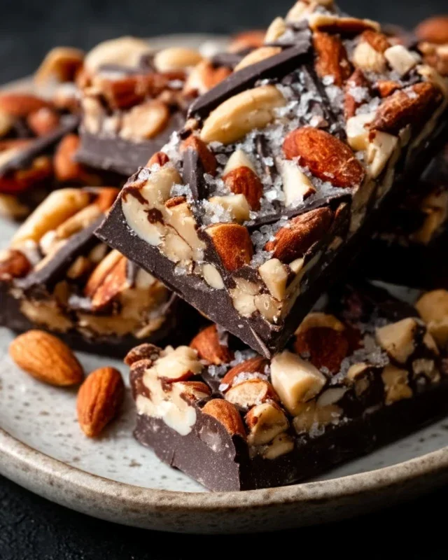 7 Skinny Dinners Under 299 Calories (That Actually Taste Good)